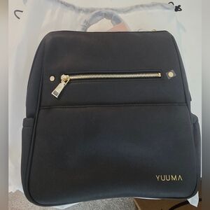 Yuuma Mini